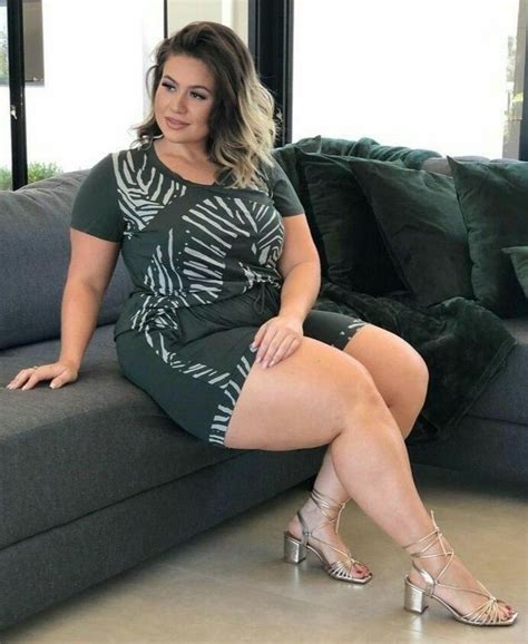 Bbw Legs Up Porn Videos